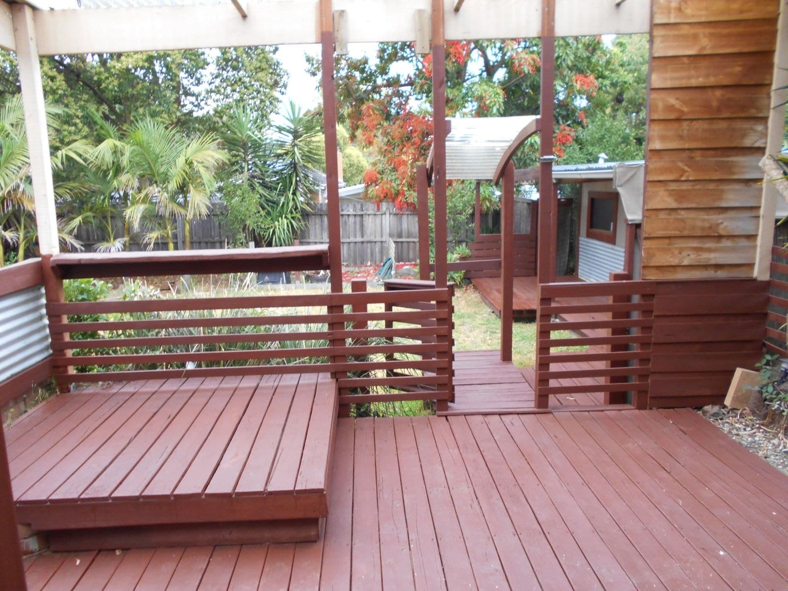 13 Janden Close, Knoxfield VIC 3180, Knoxfield - Thumbnail 6