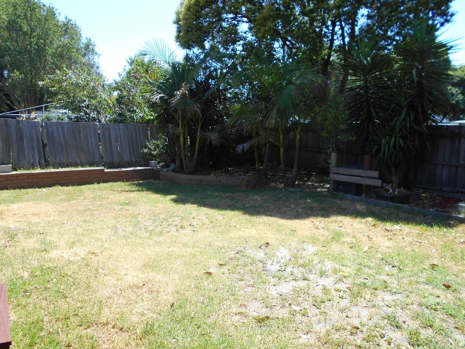 13 Janden Close, Knoxfield VIC 3180, Knoxfield - Thumbnail 8