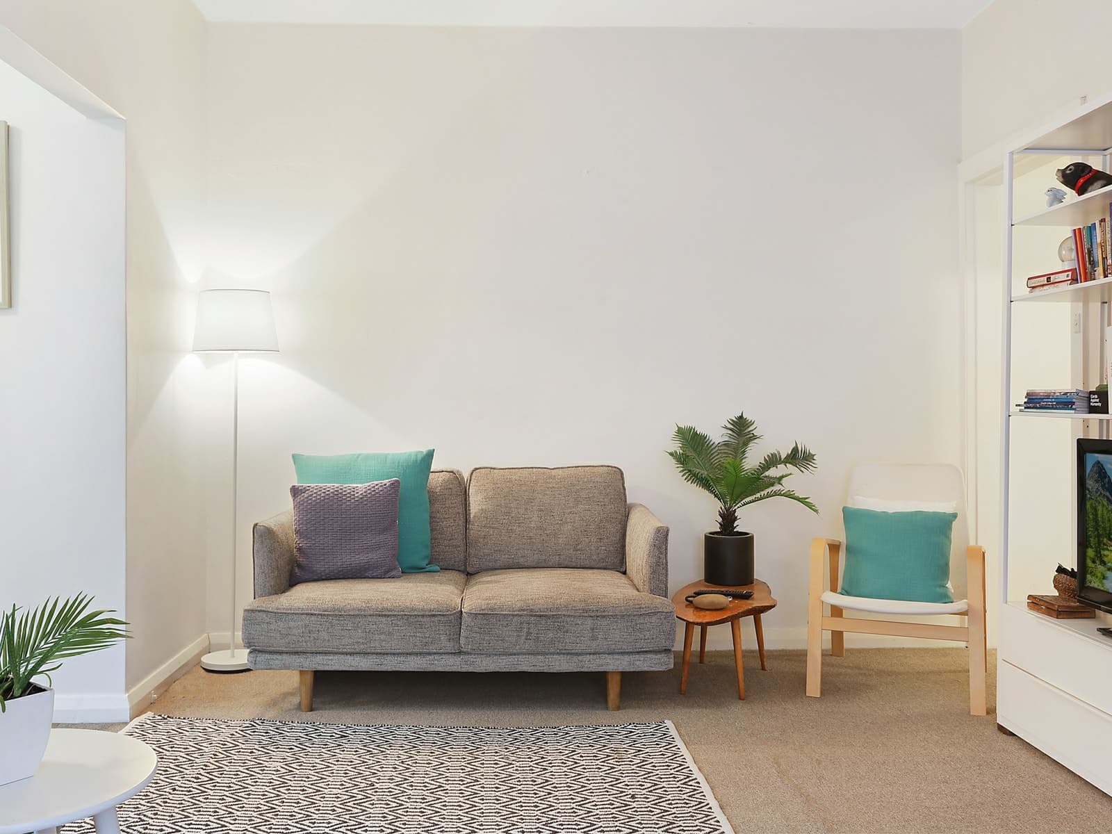 6/206 Falcon Street, NORTH SYDNEY, Cammeray - Thumbnail 2