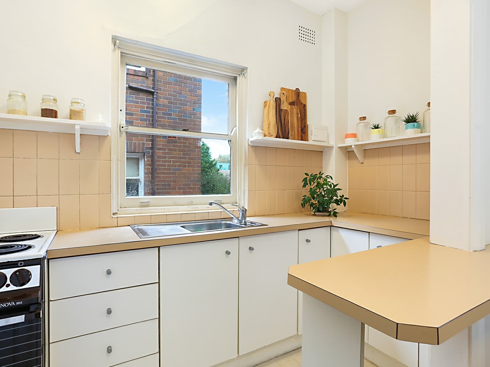 6/206 Falcon Street, NORTH SYDNEY, Cammeray - Thumbnail 4