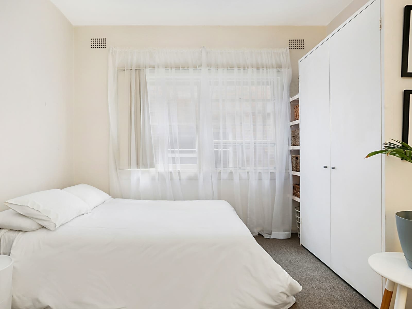 6/206 Falcon Street, NORTH SYDNEY, Cammeray - Thumbnail 5