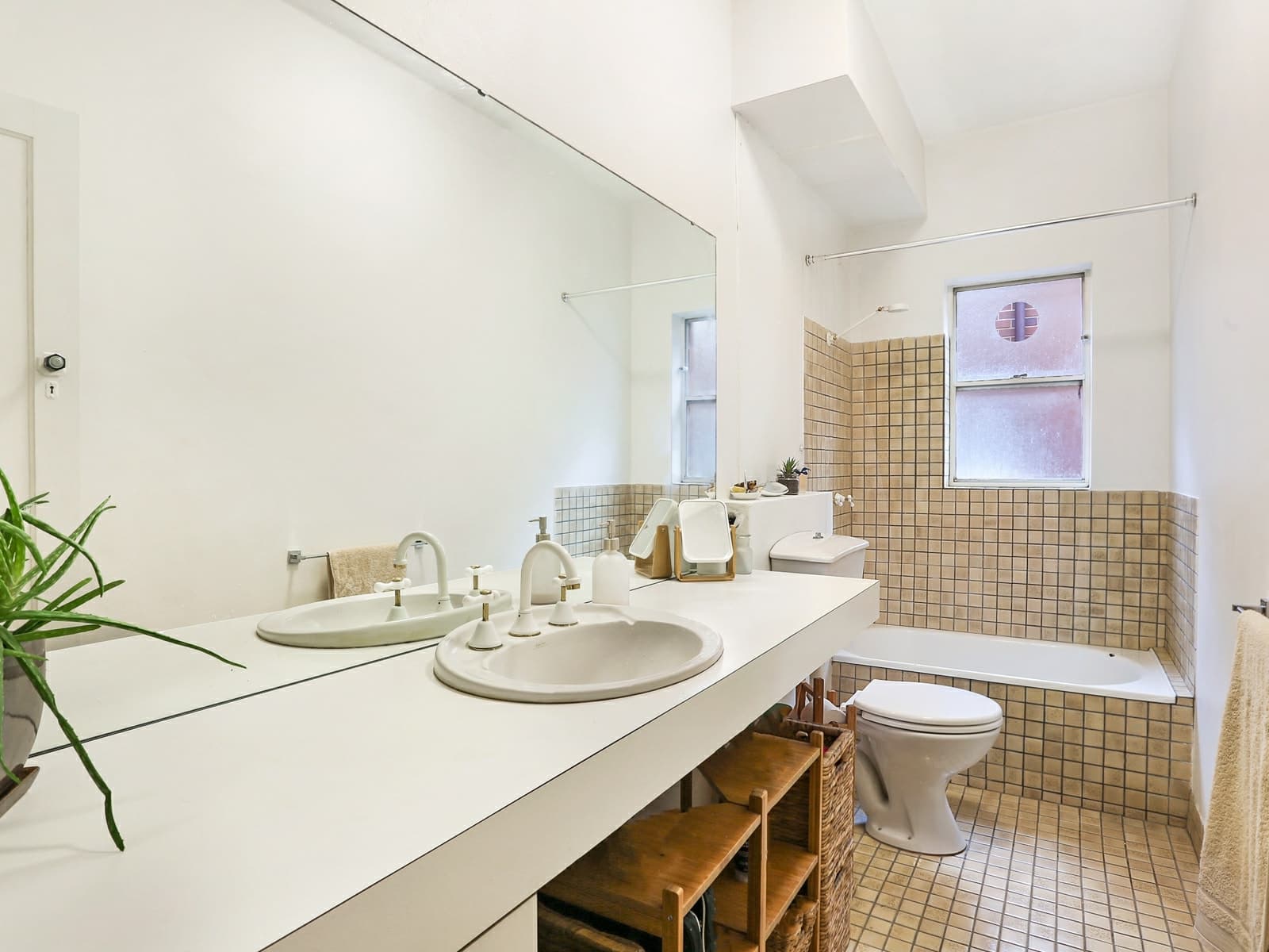 6/206 Falcon Street, NORTH SYDNEY, Cammeray - Thumbnail 6