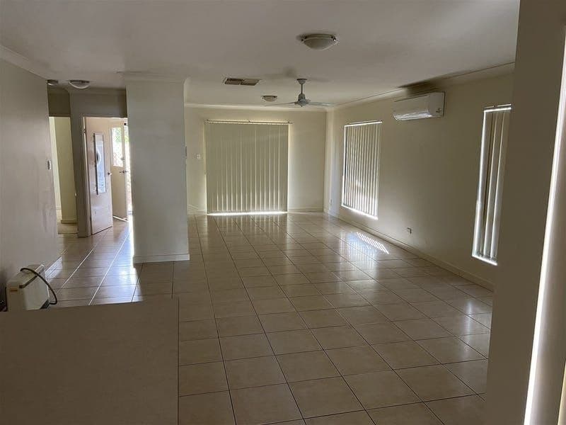 2/108 Stuart Highway, Braitling NT 0870, Braitling - Image 1