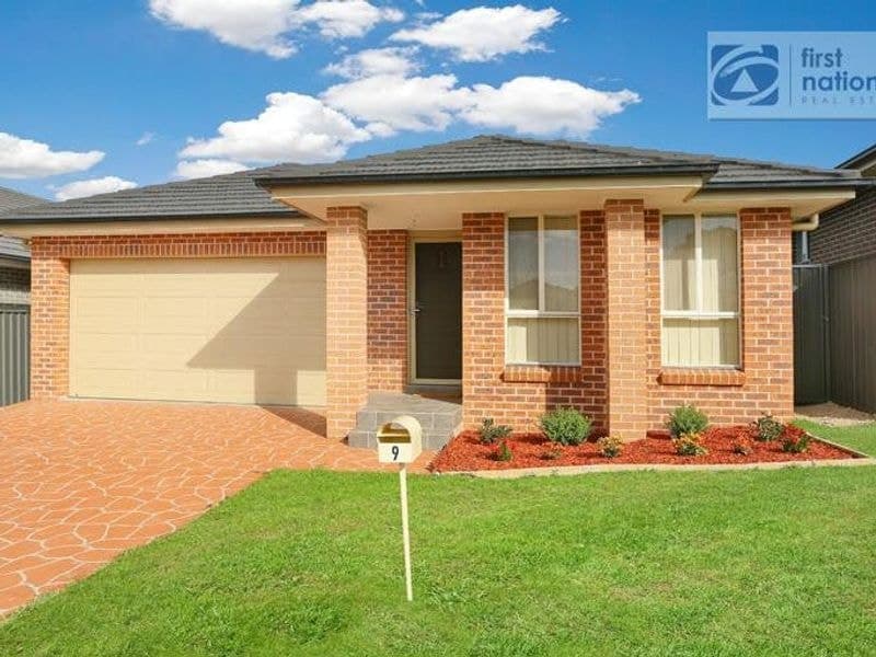 Riverstone NSW 2765, Riverstone - Image 1