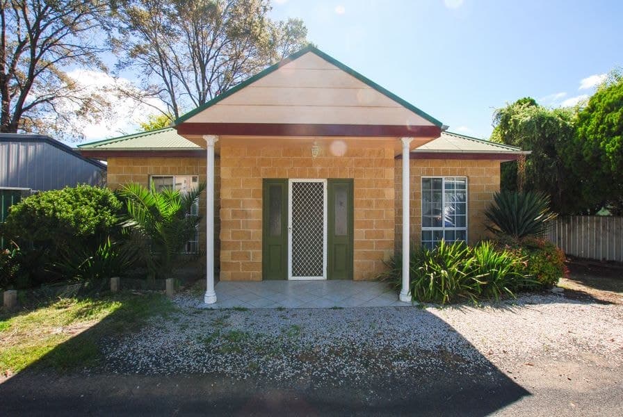79b Horatio Street, Mudgee NSW 2850, Mudgee - Image 1