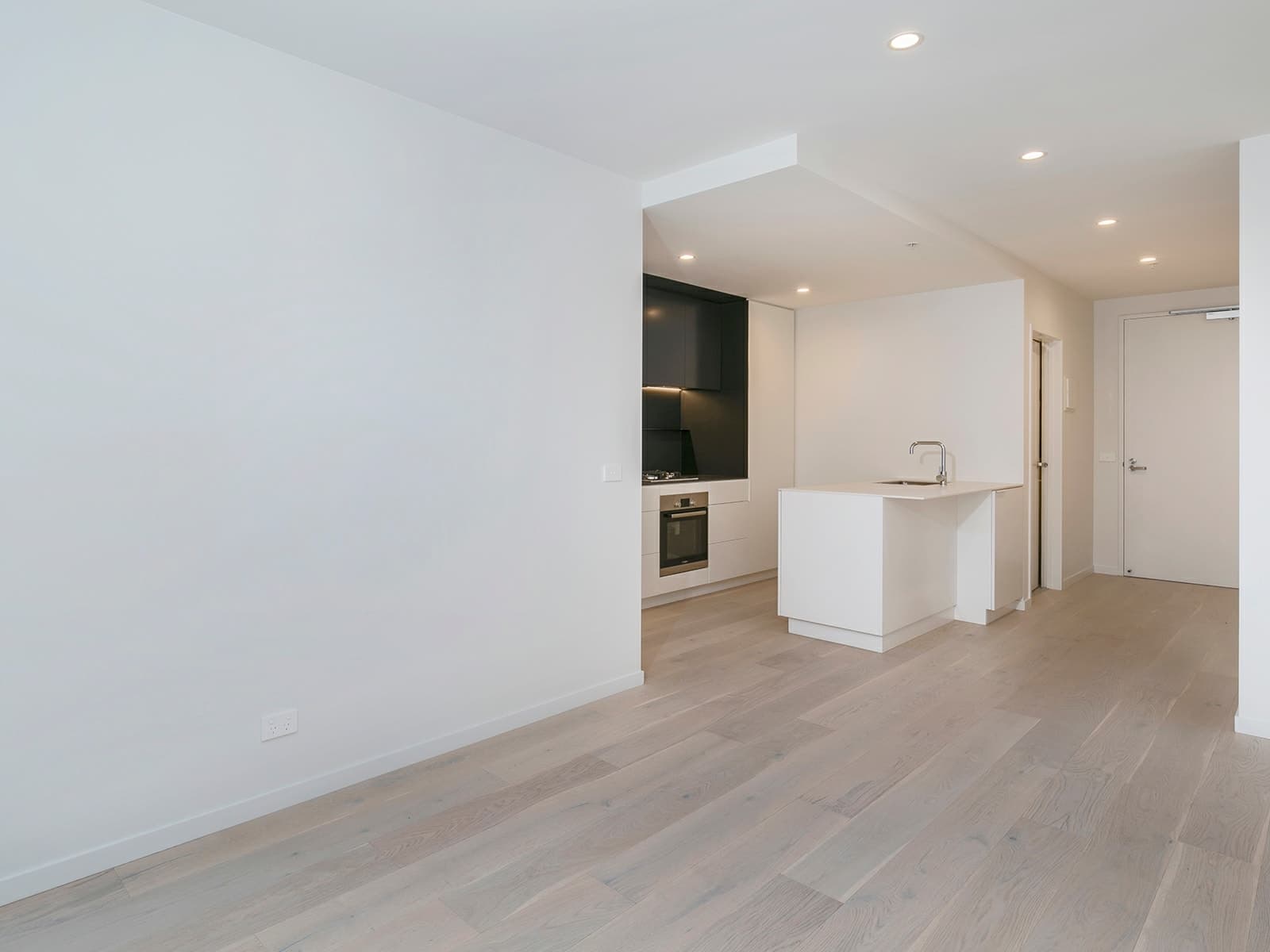 206/8 Garden Street, SOUTH YARRA, South Yarra - Thumbnail 4