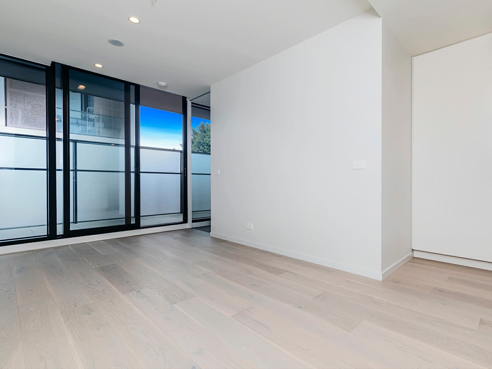 206/8 Garden Street, SOUTH YARRA, South Yarra - Thumbnail 5