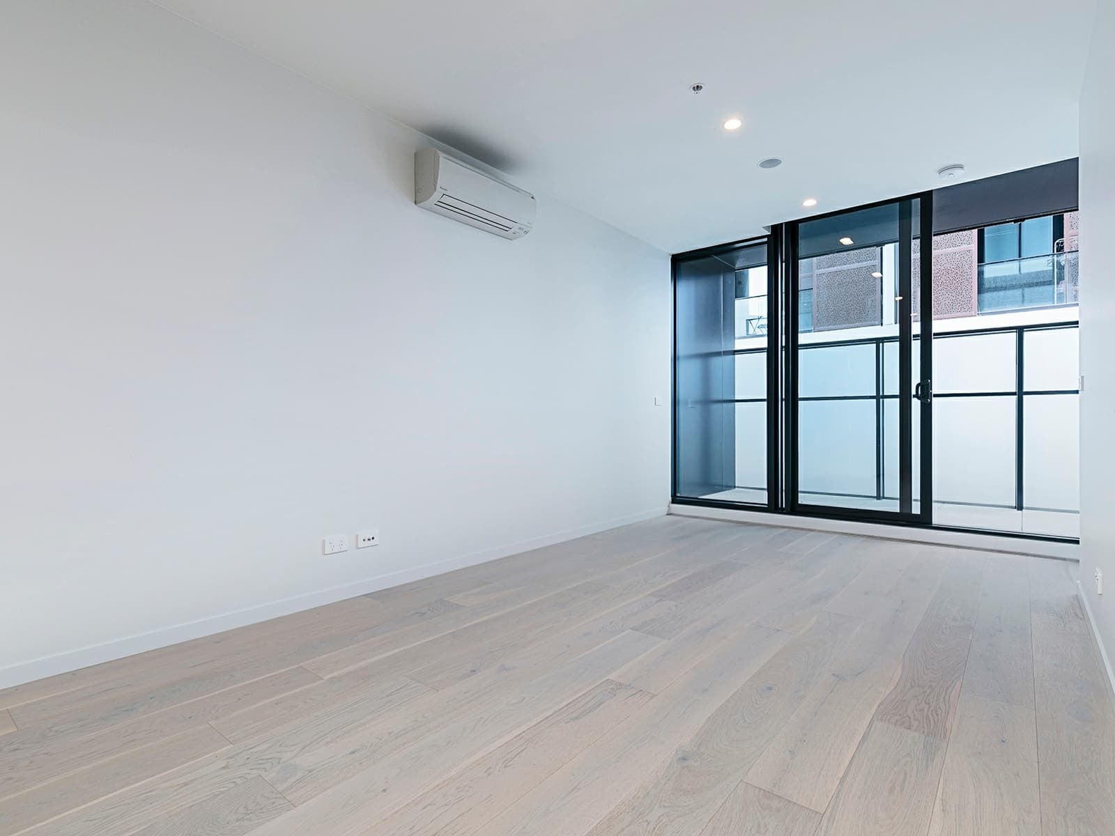206/8 Garden Street, SOUTH YARRA, South Yarra - Thumbnail 6