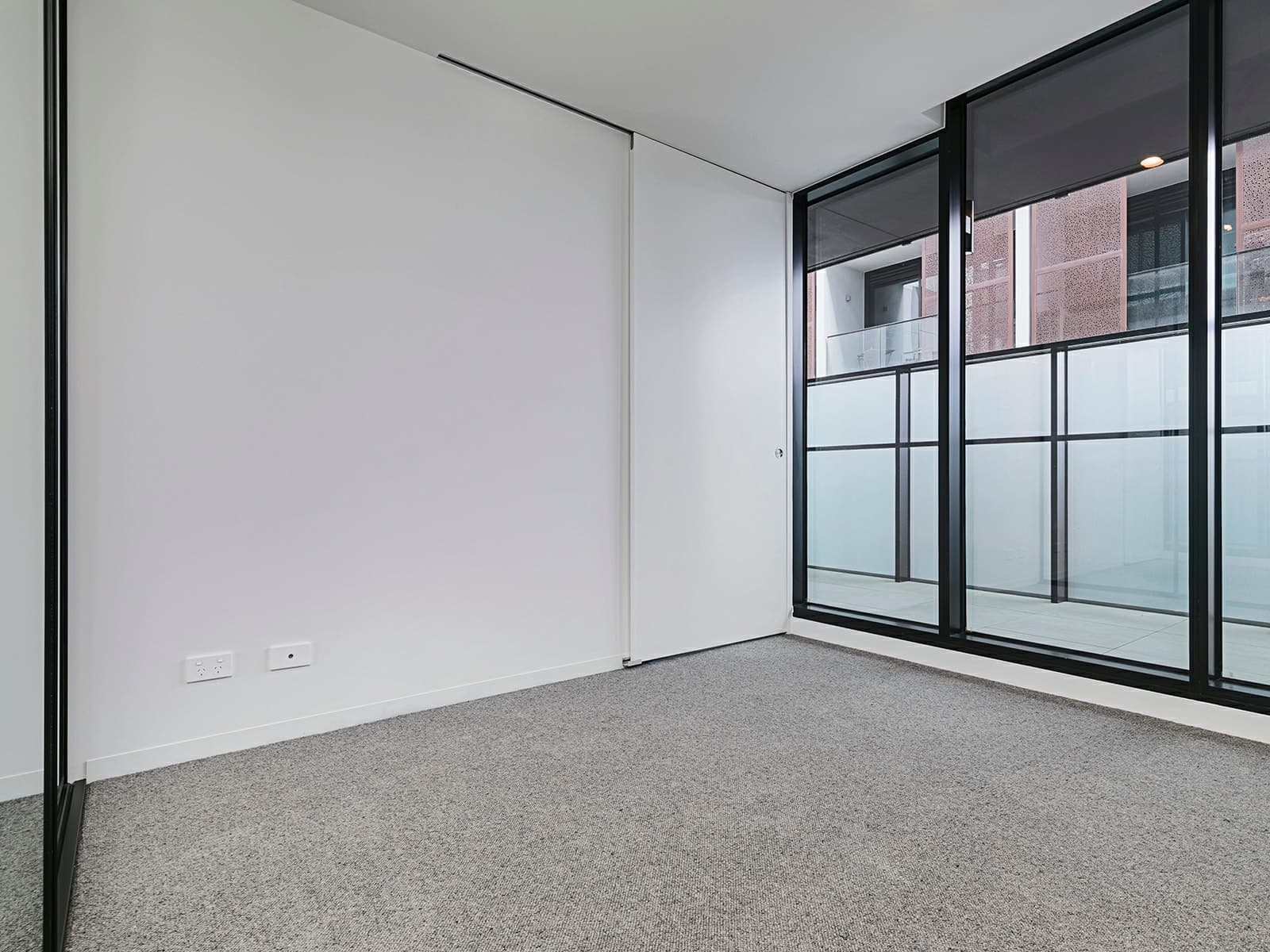 206/8 Garden Street, SOUTH YARRA, South Yarra - Thumbnail 7