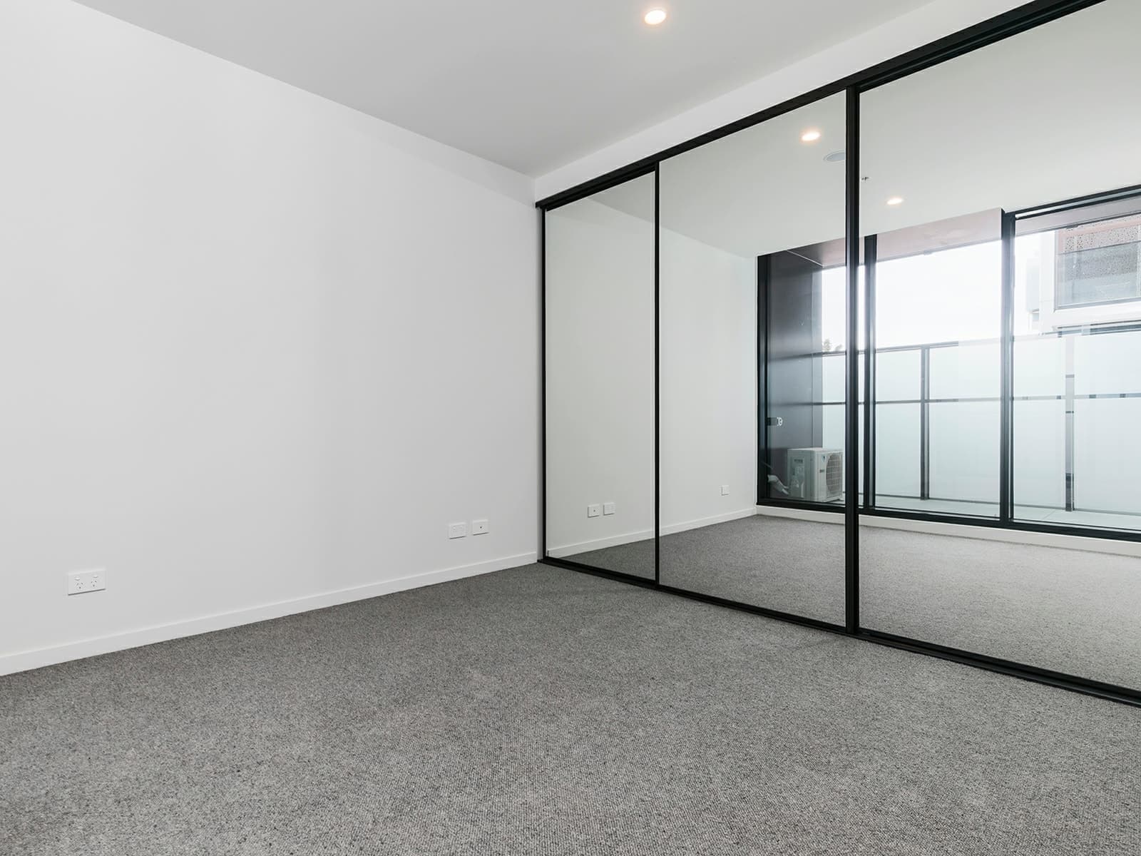 206/8 Garden Street, SOUTH YARRA, South Yarra - Thumbnail 8