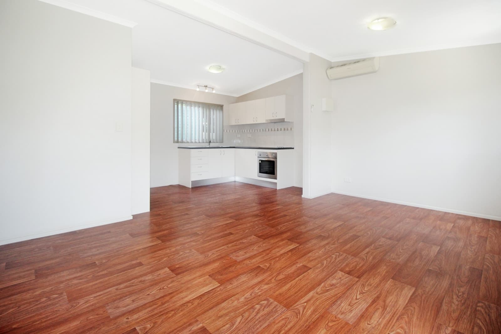 26A Lawson Street, ERMINGTON, Ermington - Image 1