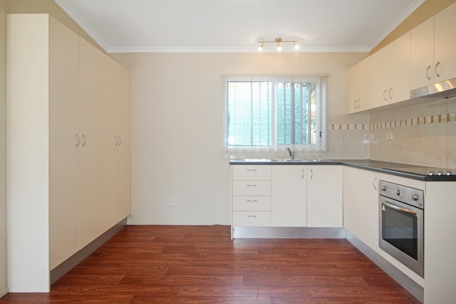 26A Lawson Street, ERMINGTON, Ermington - Thumbnail 2