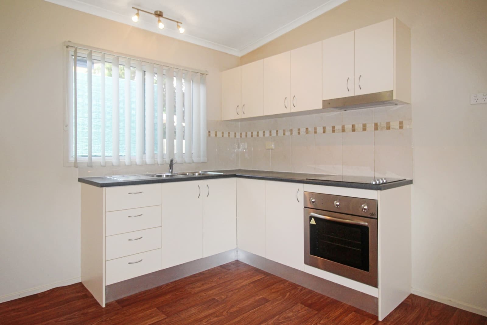 26A Lawson Street, ERMINGTON, Ermington - Thumbnail 3