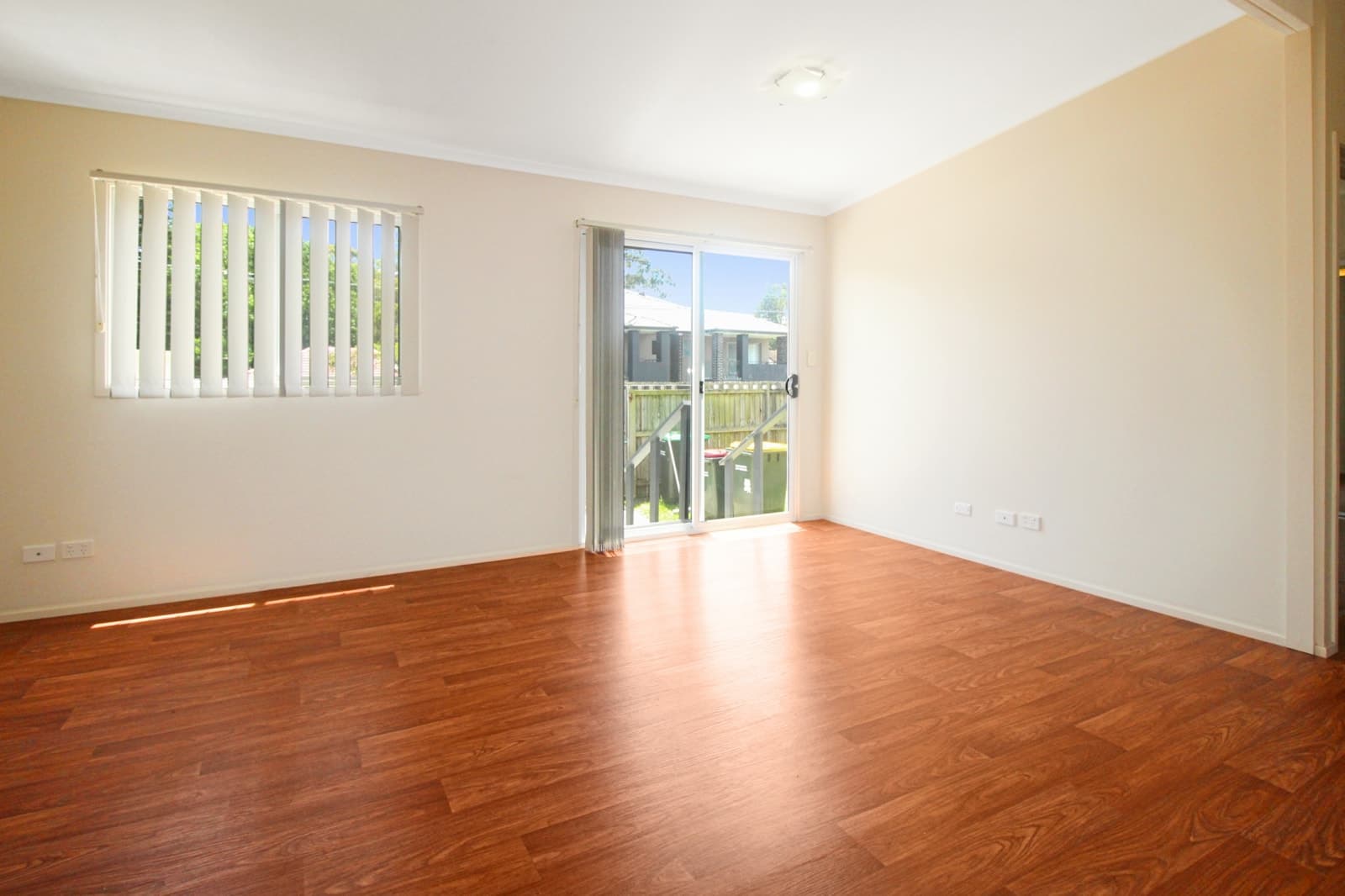 26A Lawson Street, ERMINGTON, Ermington - Thumbnail 4