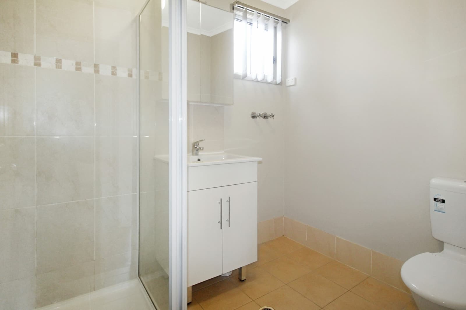 26A Lawson Street, ERMINGTON, Ermington - Thumbnail 5