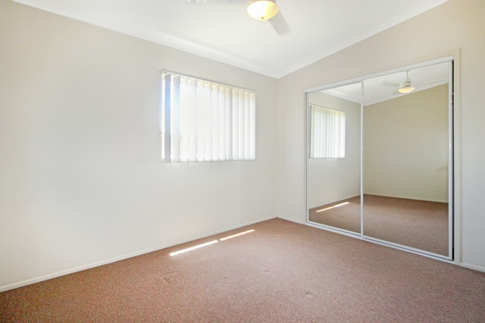 26A Lawson Street, ERMINGTON, Ermington - Thumbnail 6