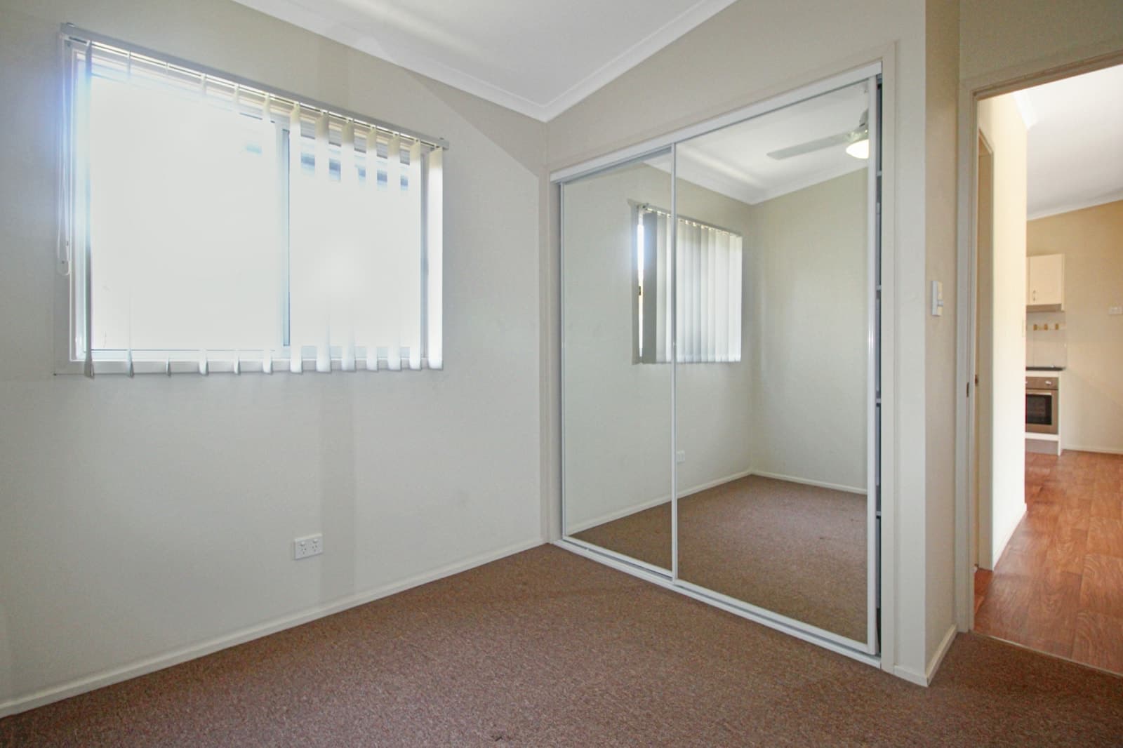 26A Lawson Street, ERMINGTON, Ermington - Thumbnail 7