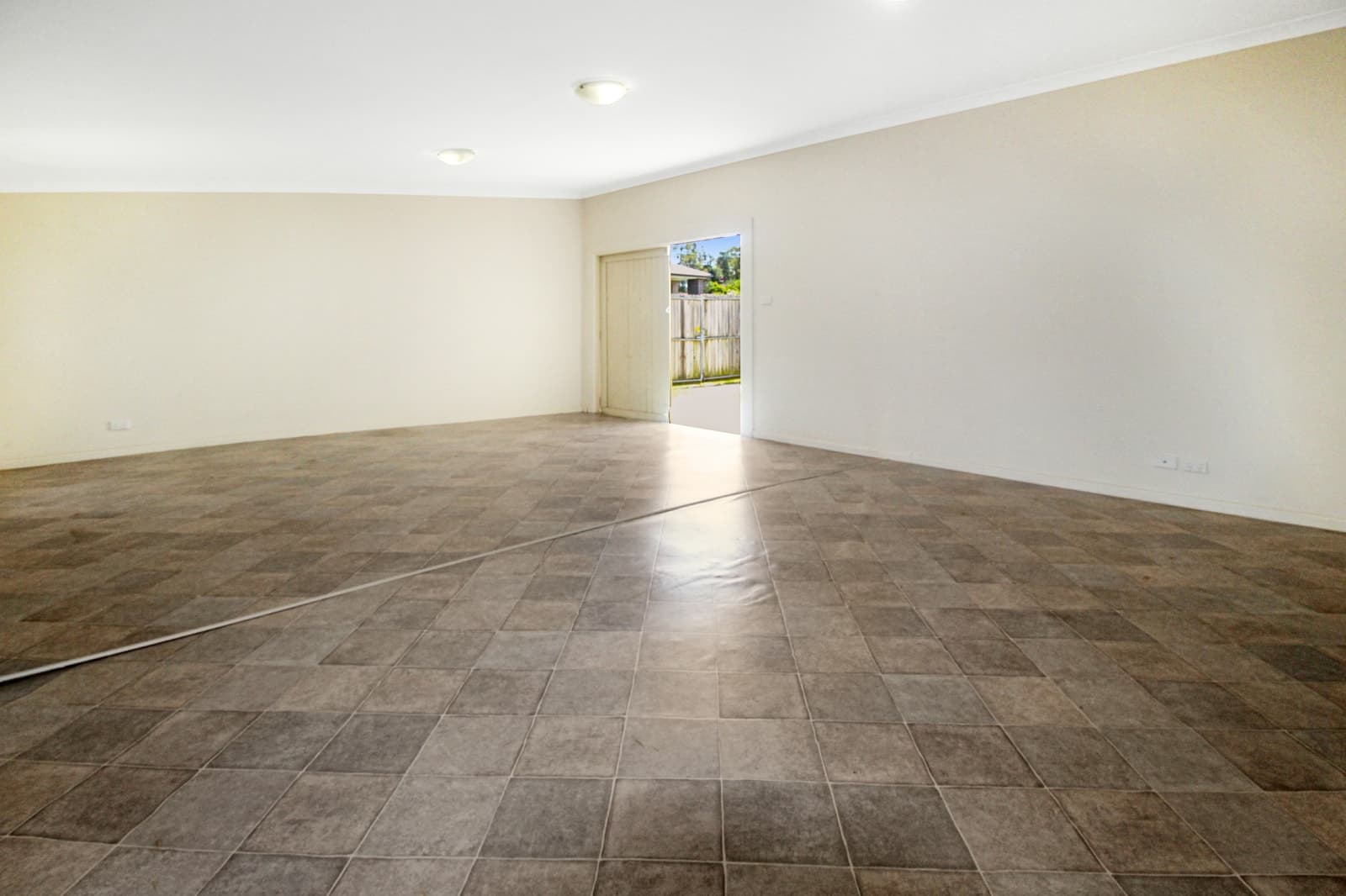 26A Lawson Street, ERMINGTON, Ermington - Thumbnail 8