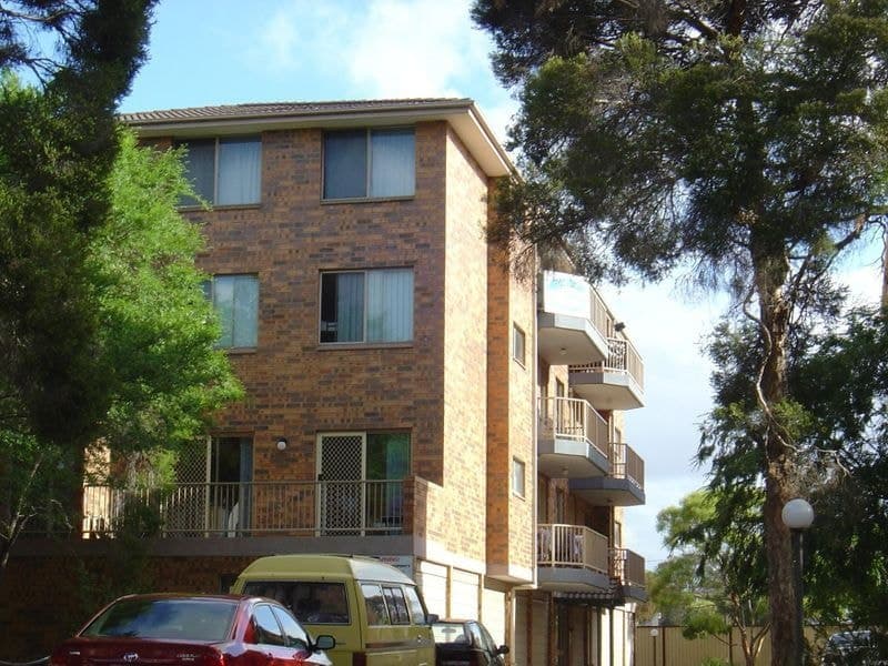 Canley Vale NSW 2166, Canley Vale - Image 1
