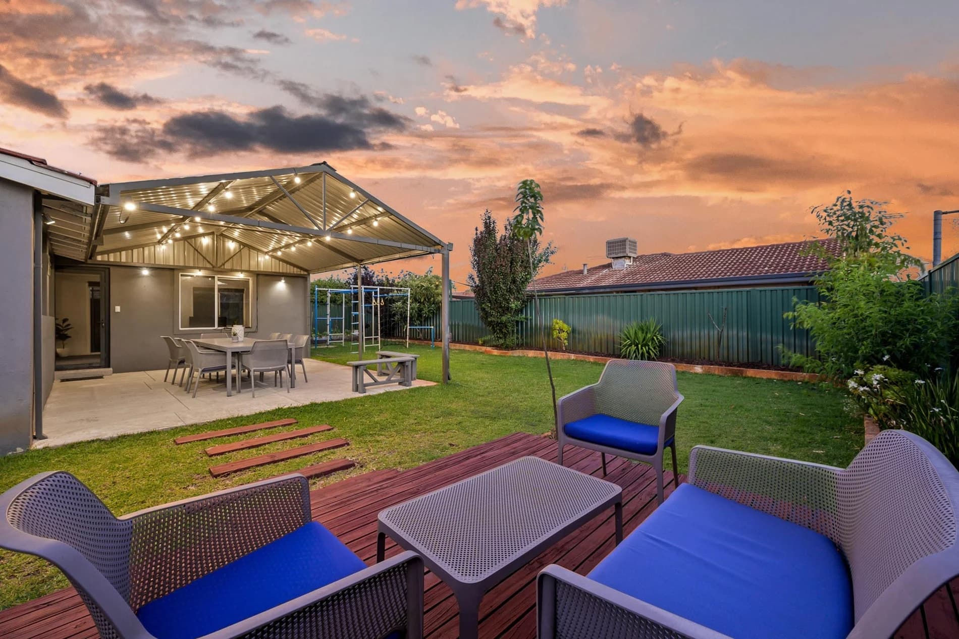 6/27 Falkirk Avenue, MAYLANDS WA 6051, Dianella - Image 1