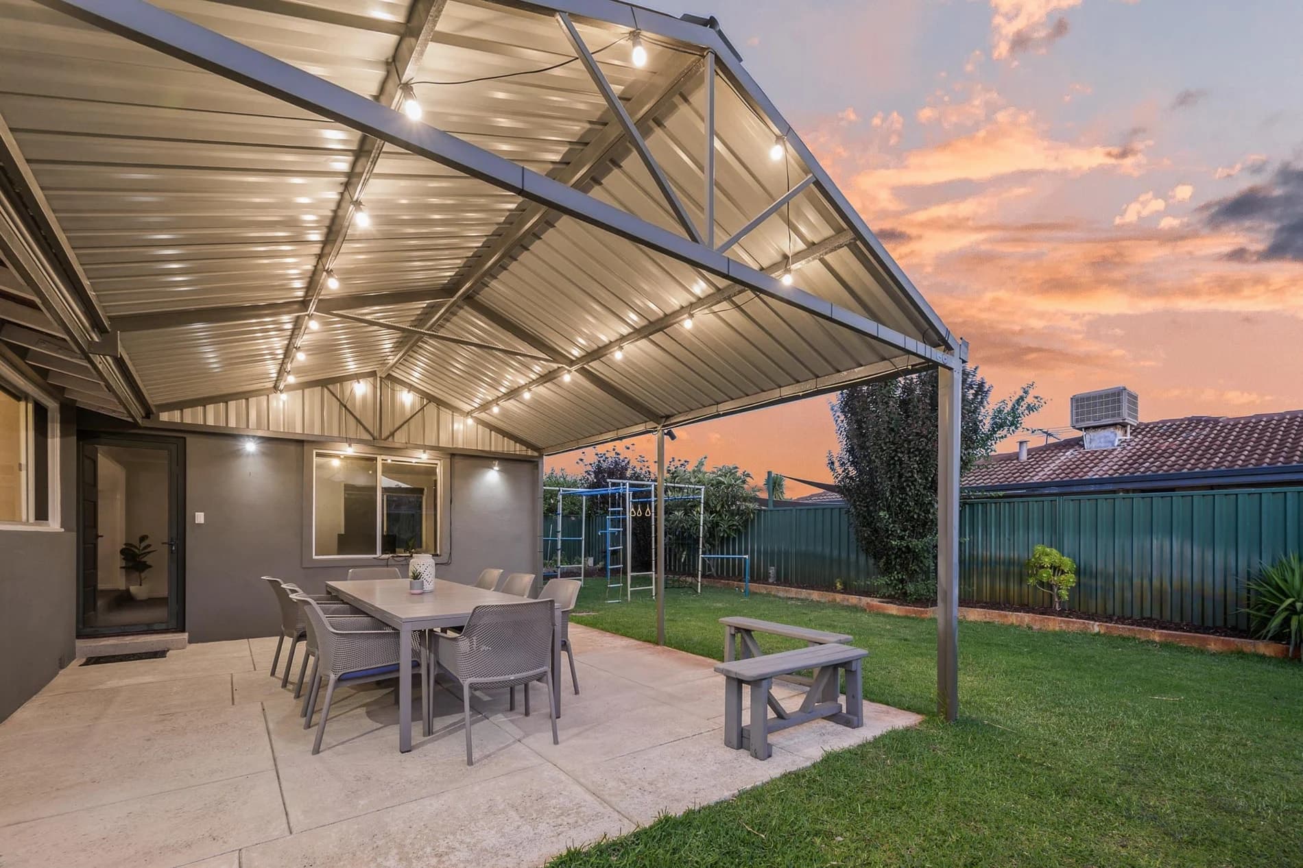 6/27 Falkirk Avenue, MAYLANDS WA 6051, Dianella - Thumbnail 2