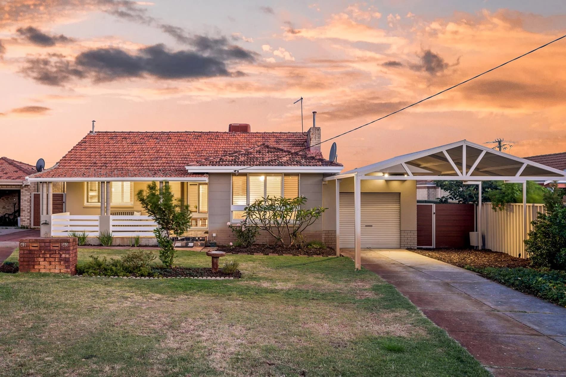 6/27 Falkirk Avenue, MAYLANDS WA 6051, Dianella - Thumbnail 3