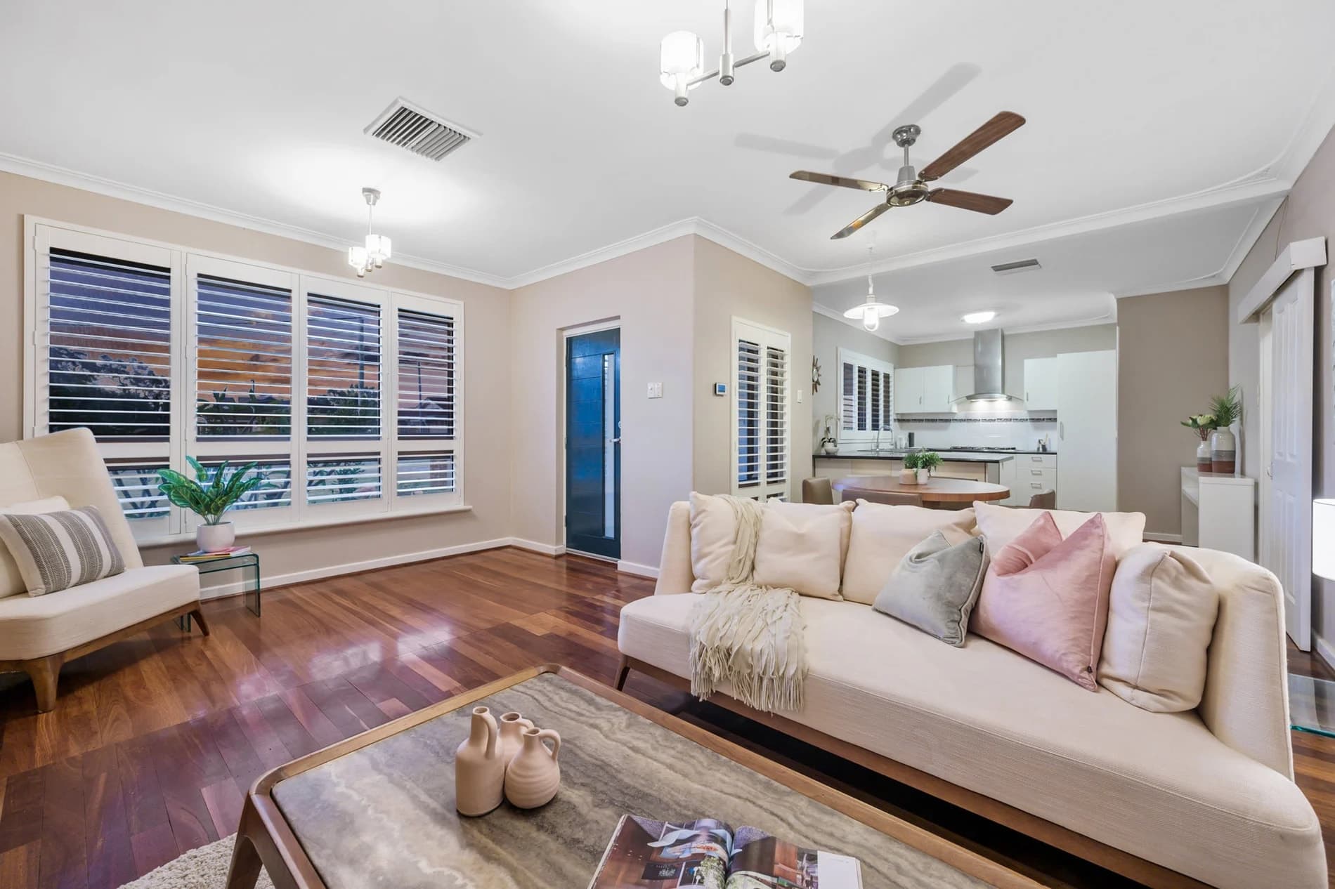 6/27 Falkirk Avenue, MAYLANDS WA 6051, Dianella - Thumbnail 4