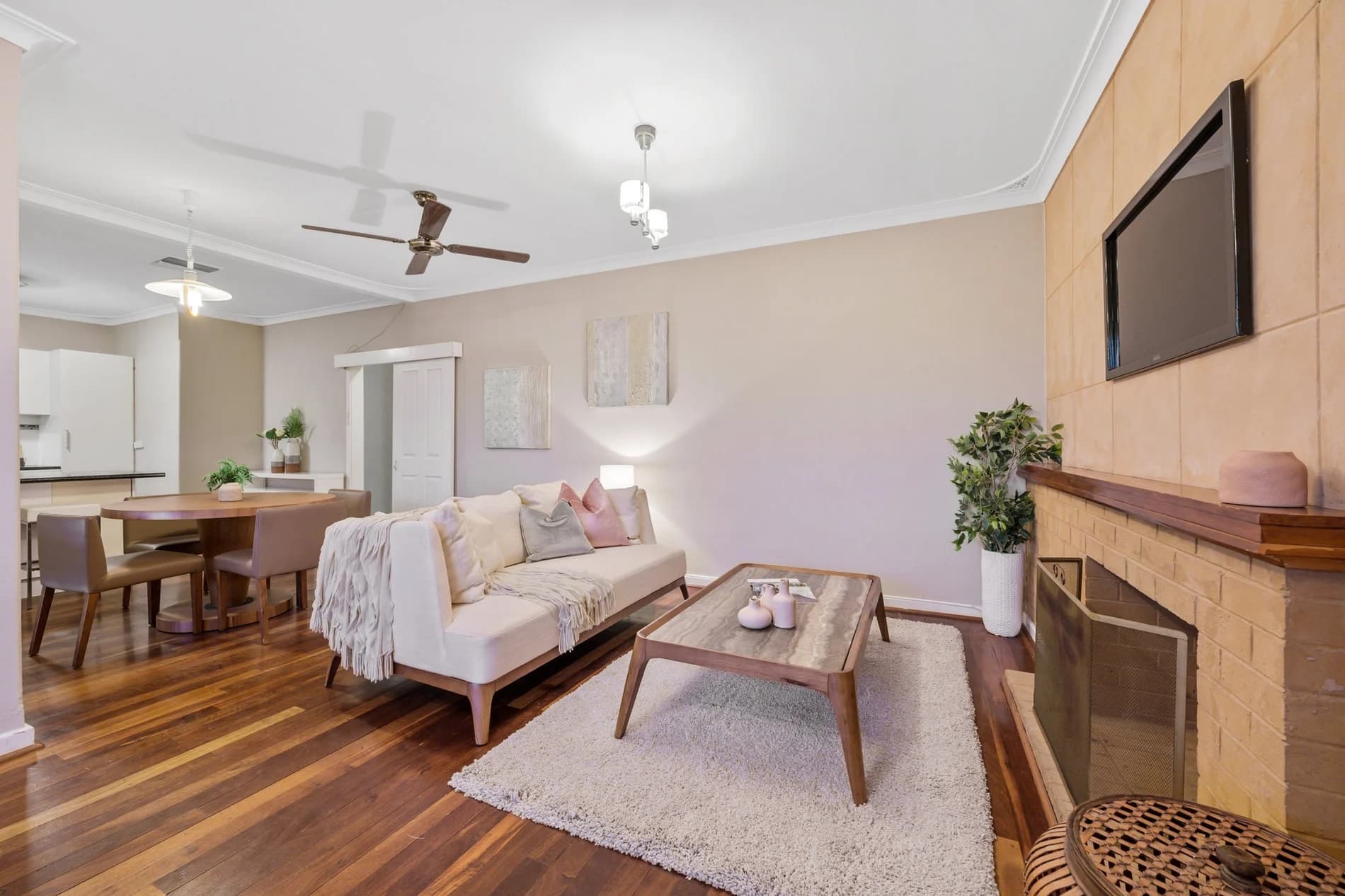 6/27 Falkirk Avenue, MAYLANDS WA 6051, Dianella - Thumbnail 5