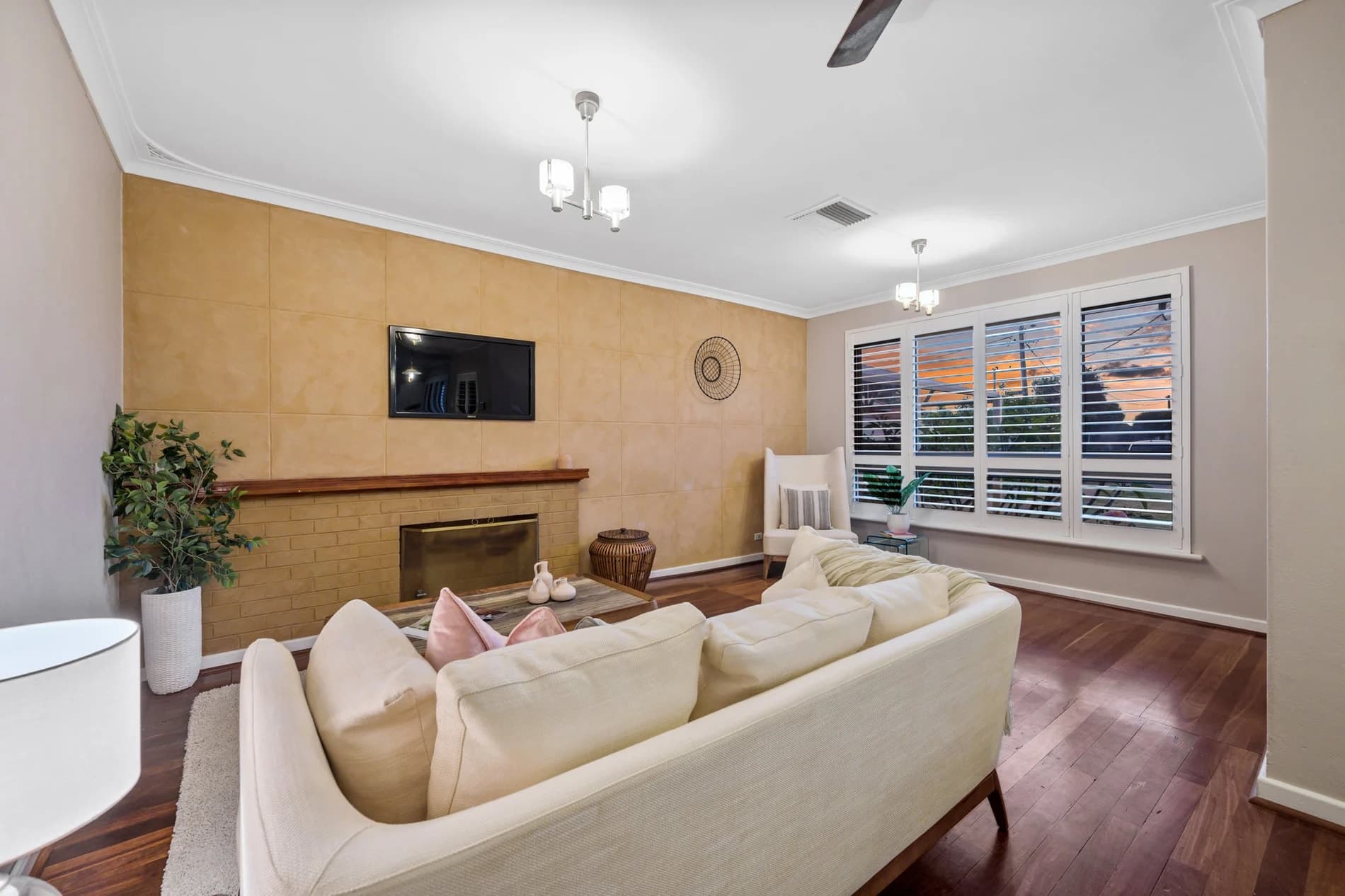 6/27 Falkirk Avenue, MAYLANDS WA 6051, Dianella - Thumbnail 6