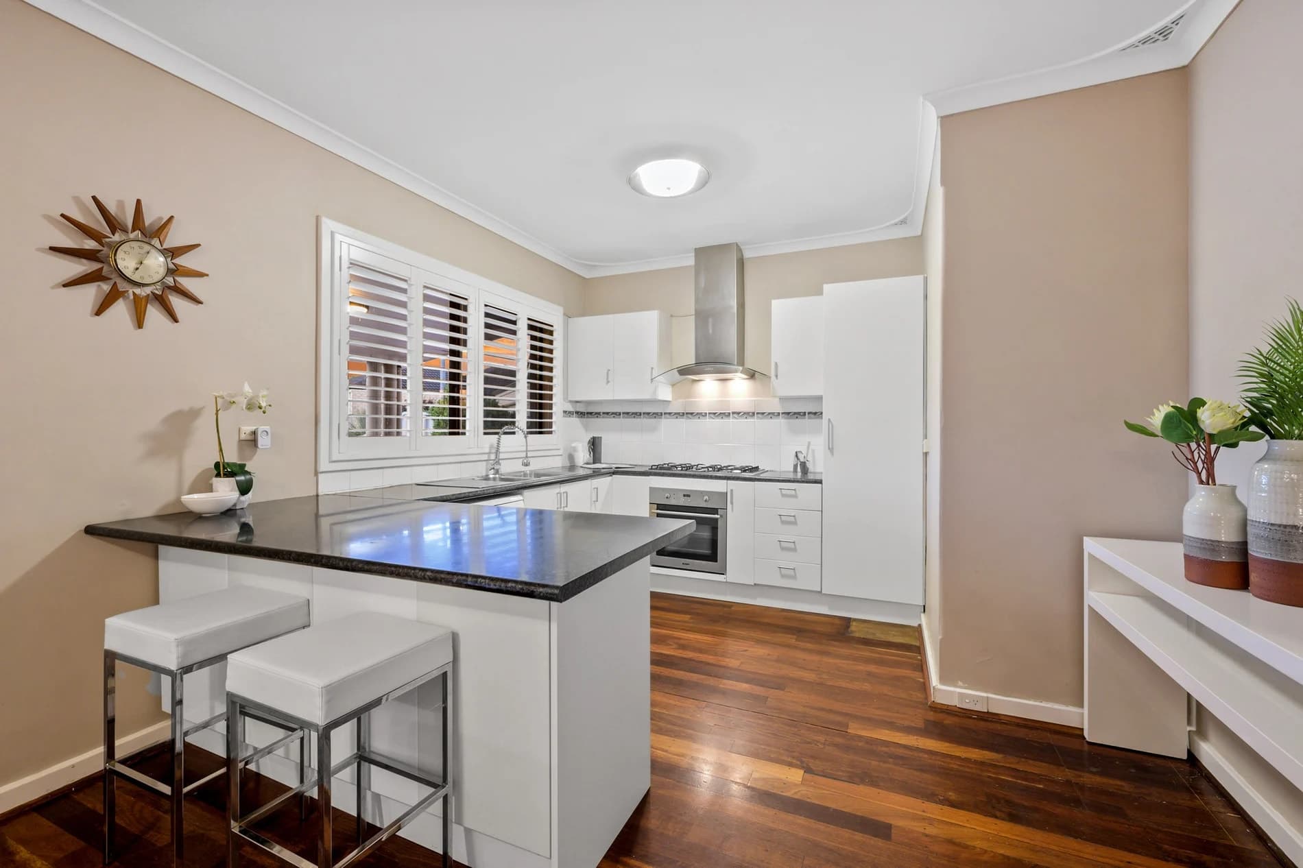 6/27 Falkirk Avenue, MAYLANDS WA 6051, Dianella - Thumbnail 7