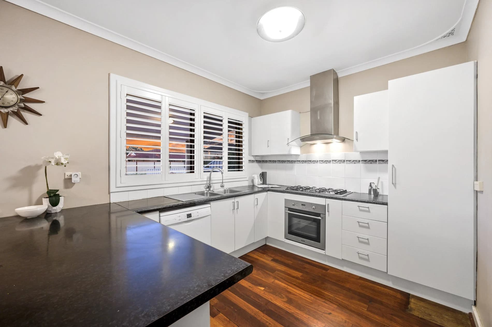 6/27 Falkirk Avenue, MAYLANDS WA 6051, Dianella - Thumbnail 8