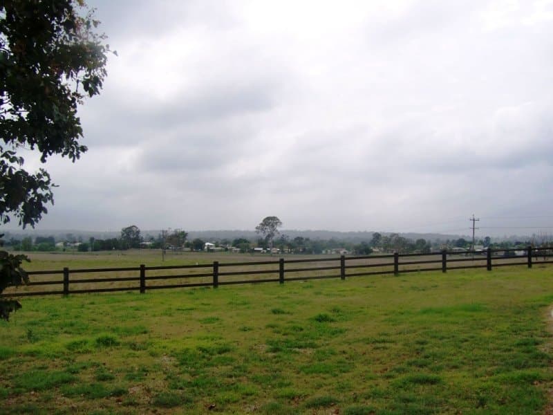 3272 BEAUDESERT- BOONAH ROAD, Beaudesert - Image 1