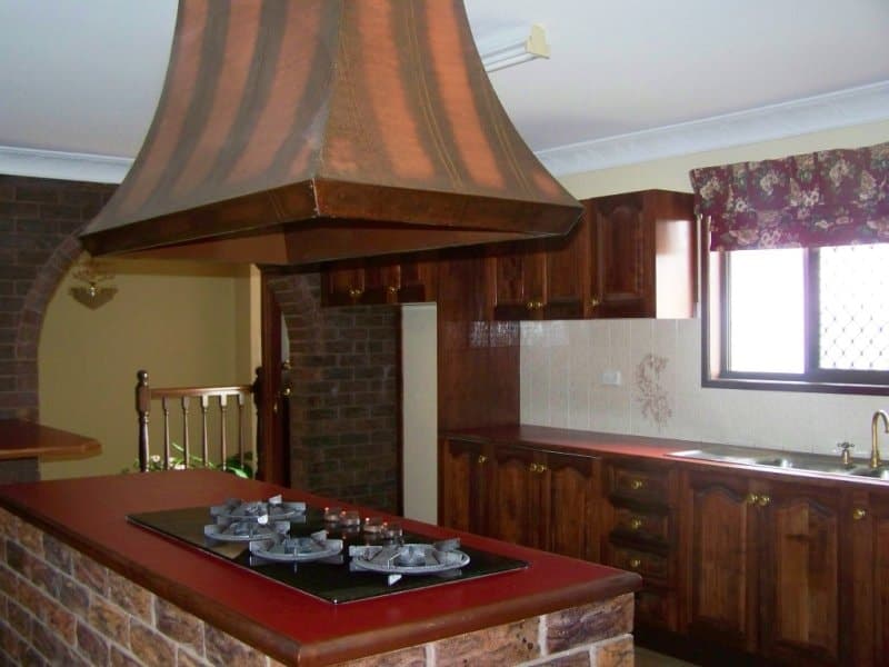 3272 BEAUDESERT- BOONAH ROAD, Beaudesert - Thumbnail 2