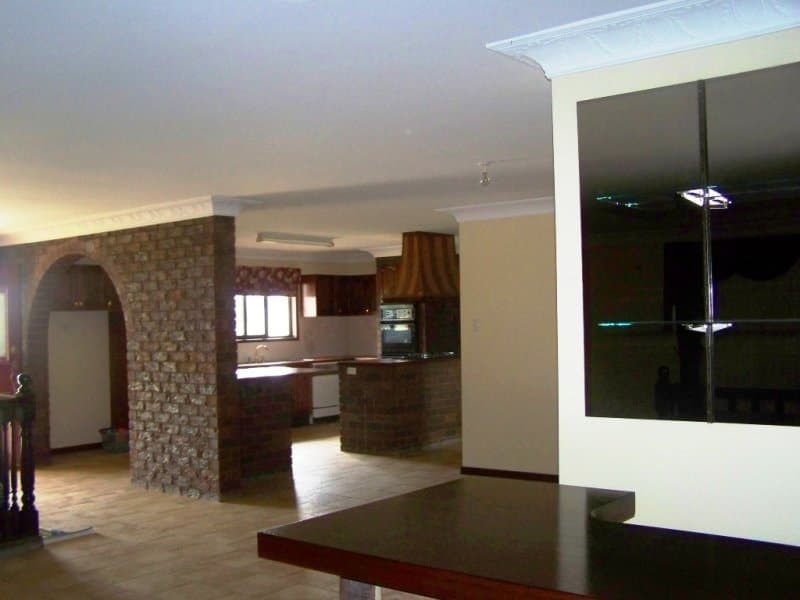 3272 BEAUDESERT- BOONAH ROAD, Beaudesert - Thumbnail 3