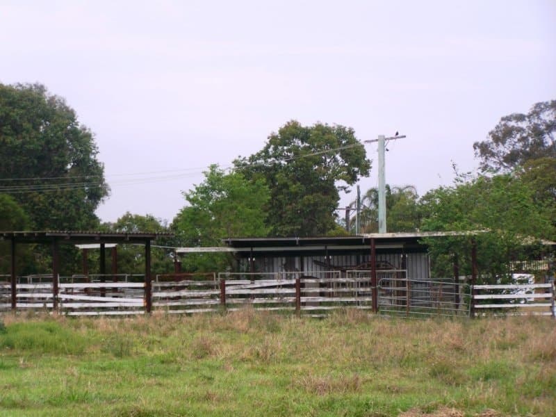 3272 BEAUDESERT- BOONAH ROAD, Beaudesert - Thumbnail 5