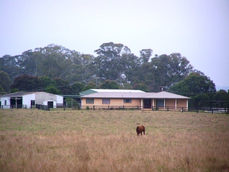 3272 BEAUDESERT- BOONAH ROAD, Beaudesert - Thumbnail 6