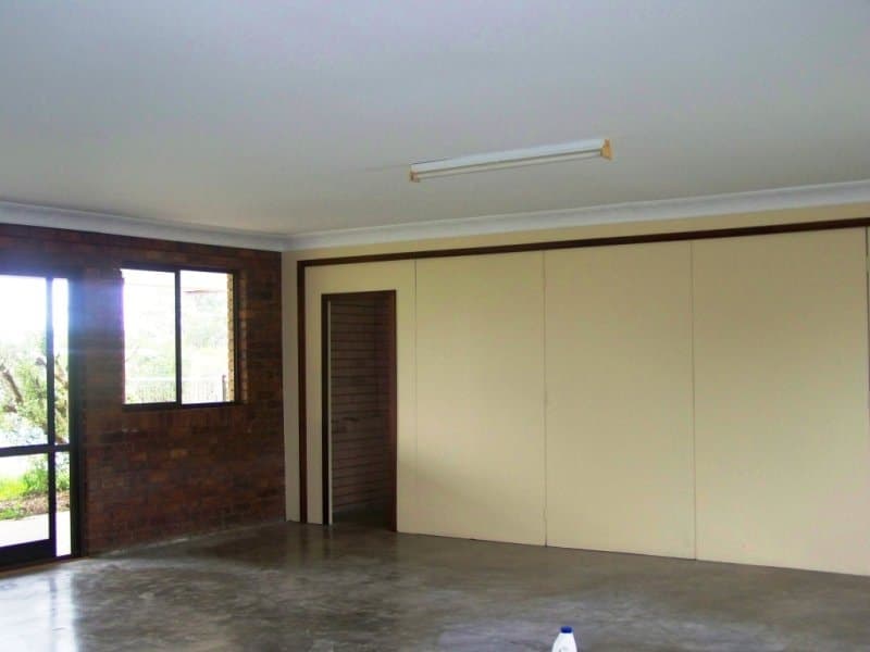 3272 BEAUDESERT- BOONAH ROAD, Beaudesert - Thumbnail 7
