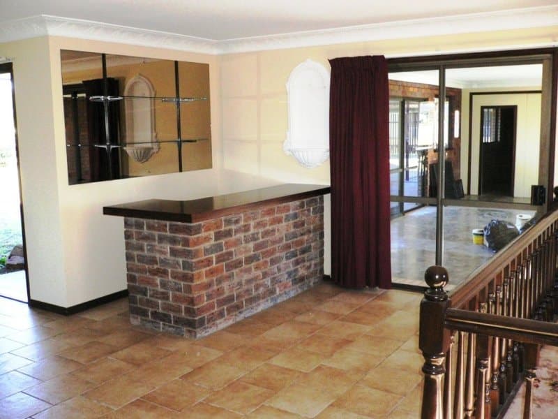 3272 BEAUDESERT- BOONAH ROAD, Beaudesert - Thumbnail 8