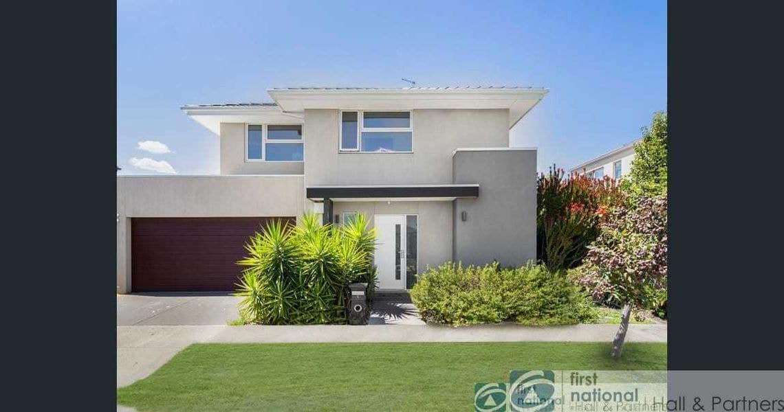 5 Meadows Drive, Officer VIC 3809, Officer - Image 1