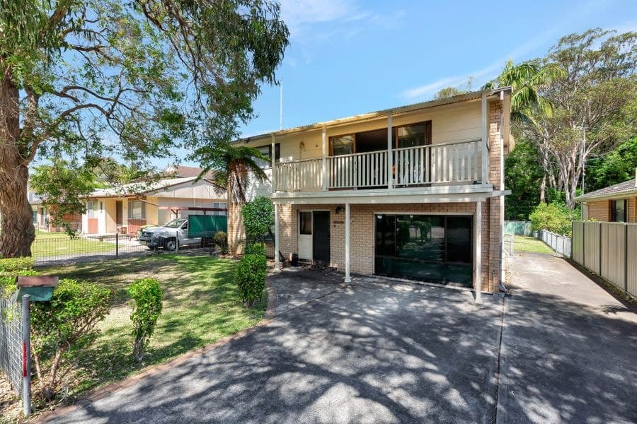 24 Panorama Avenue, Charmhaven NSW 2263, Charmhaven - Image 1