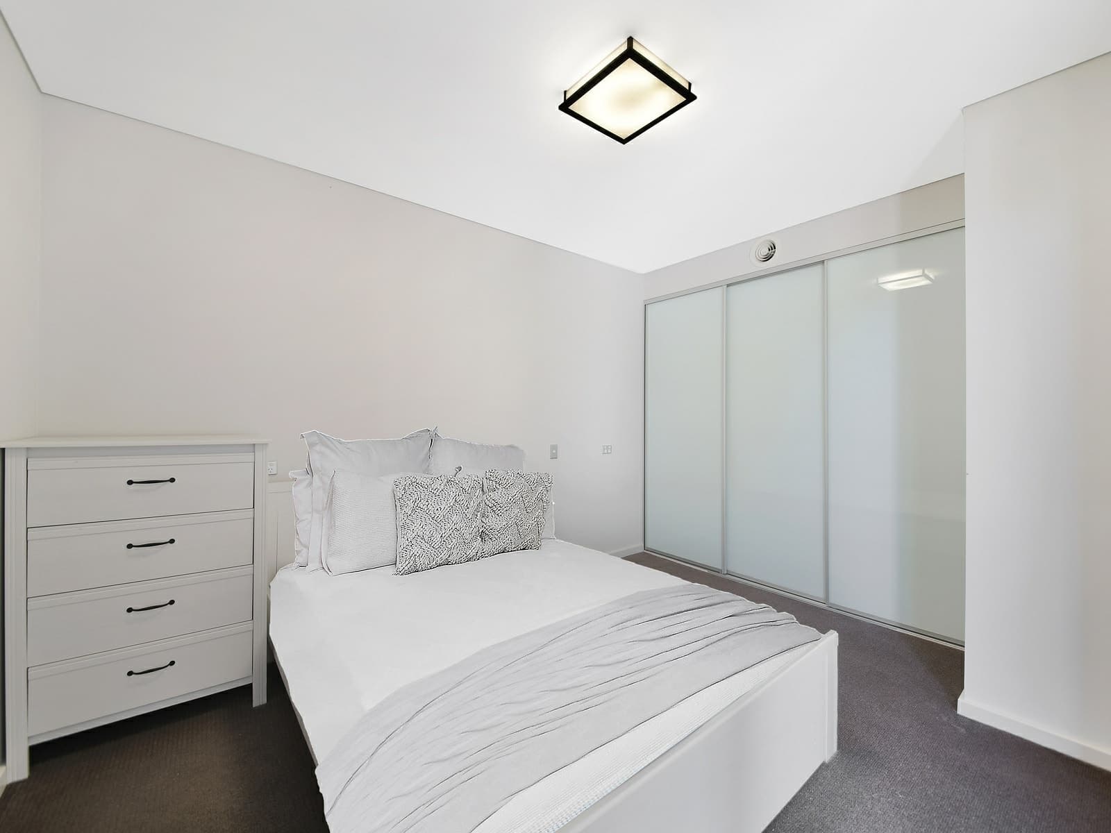 G01/42-44 Park Avenue, WAITARA, Waitara - Thumbnail 6
