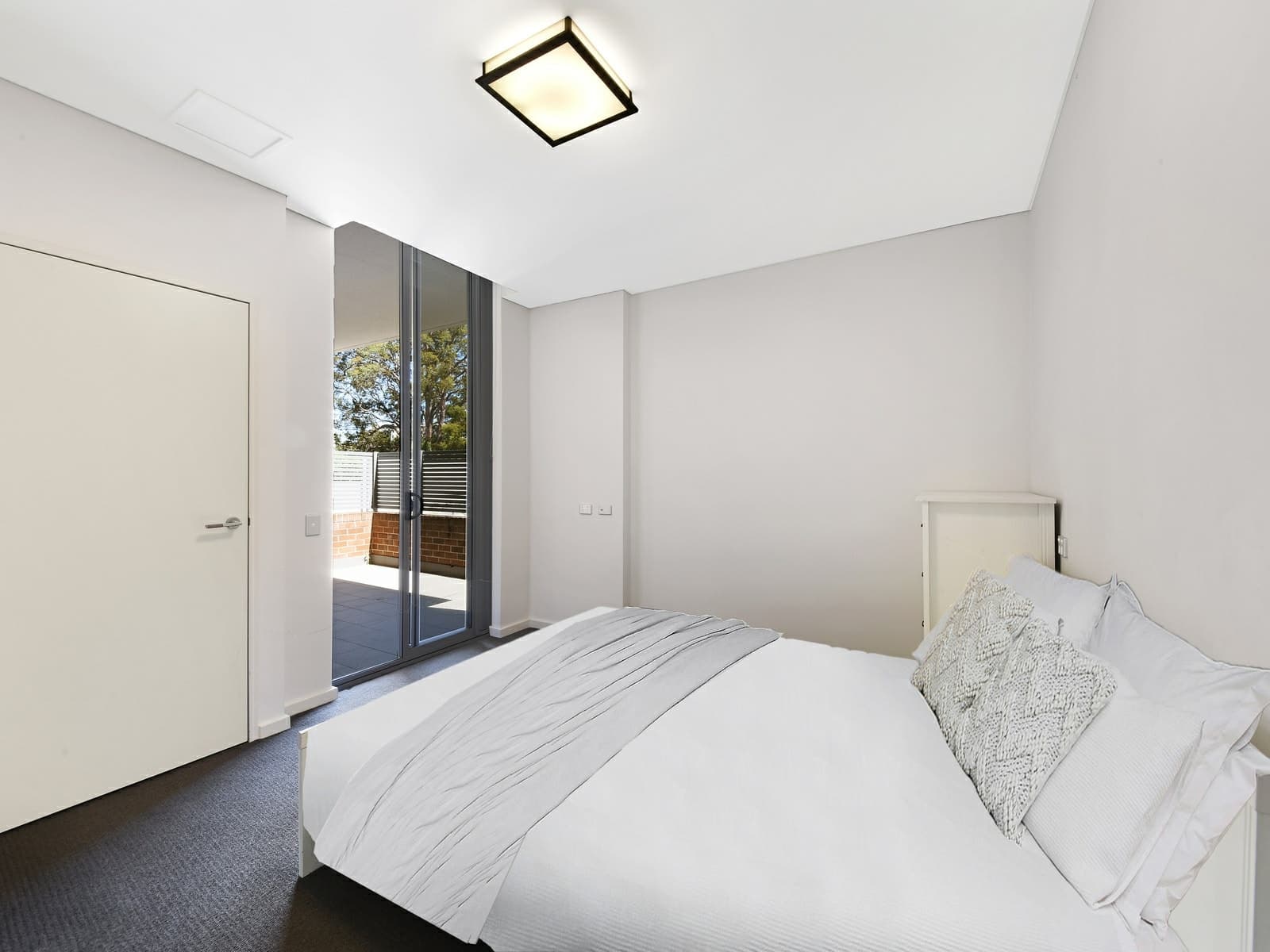 G01/42-44 Park Avenue, WAITARA, Waitara - Thumbnail 7