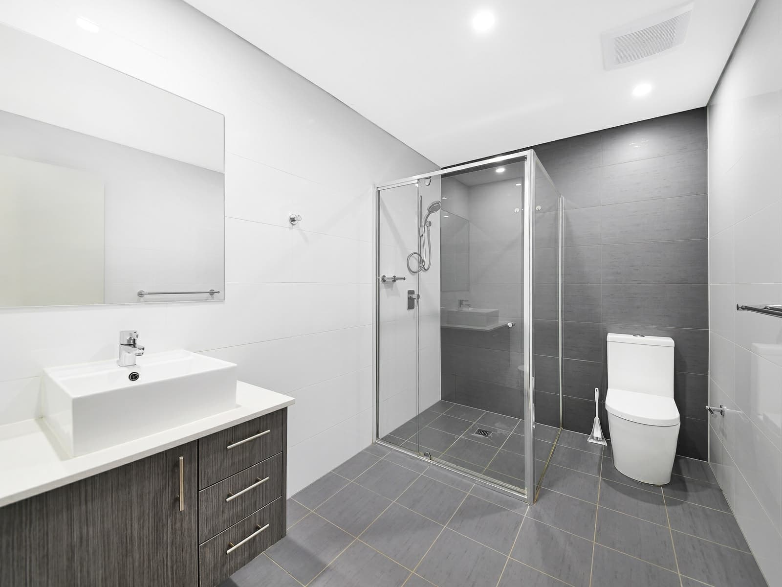 G01/42-44 Park Avenue, WAITARA, Waitara - Thumbnail 8