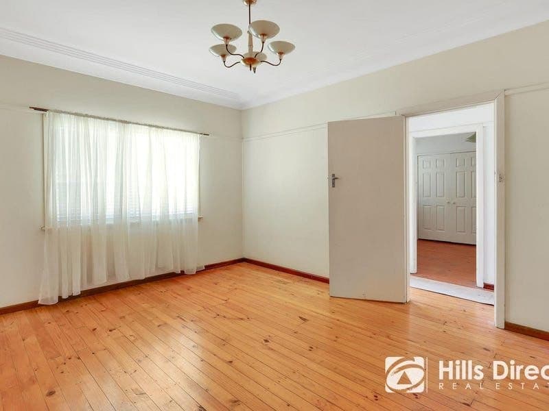 Quakers Hill NSW 2763, Quakers Hill - Image 1