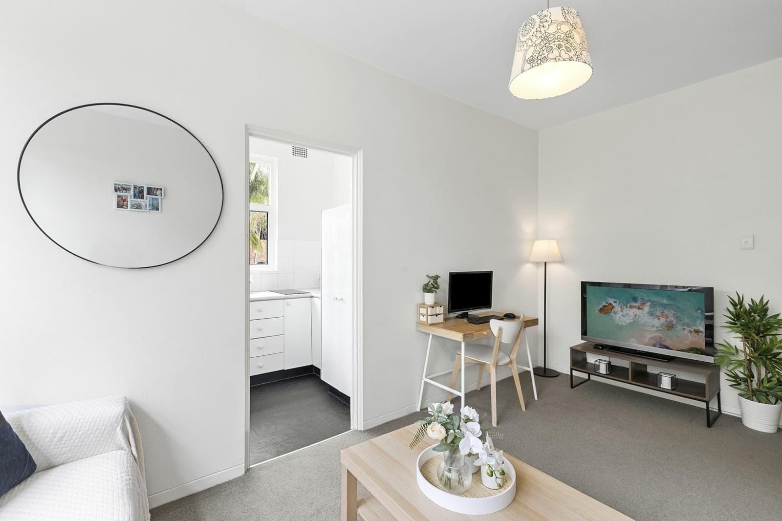 3b/91 Ocean Street, WOOLLAHRA, Woollahra - Thumbnail 2