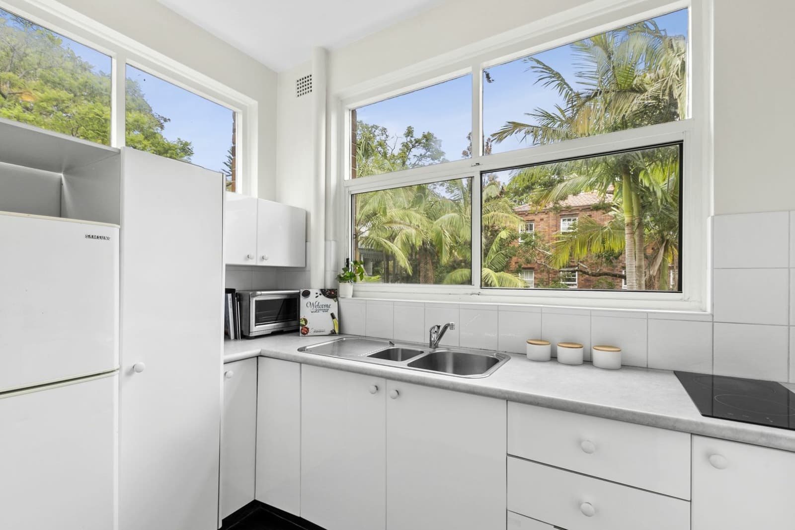 3b/91 Ocean Street, WOOLLAHRA, Woollahra - Thumbnail 3