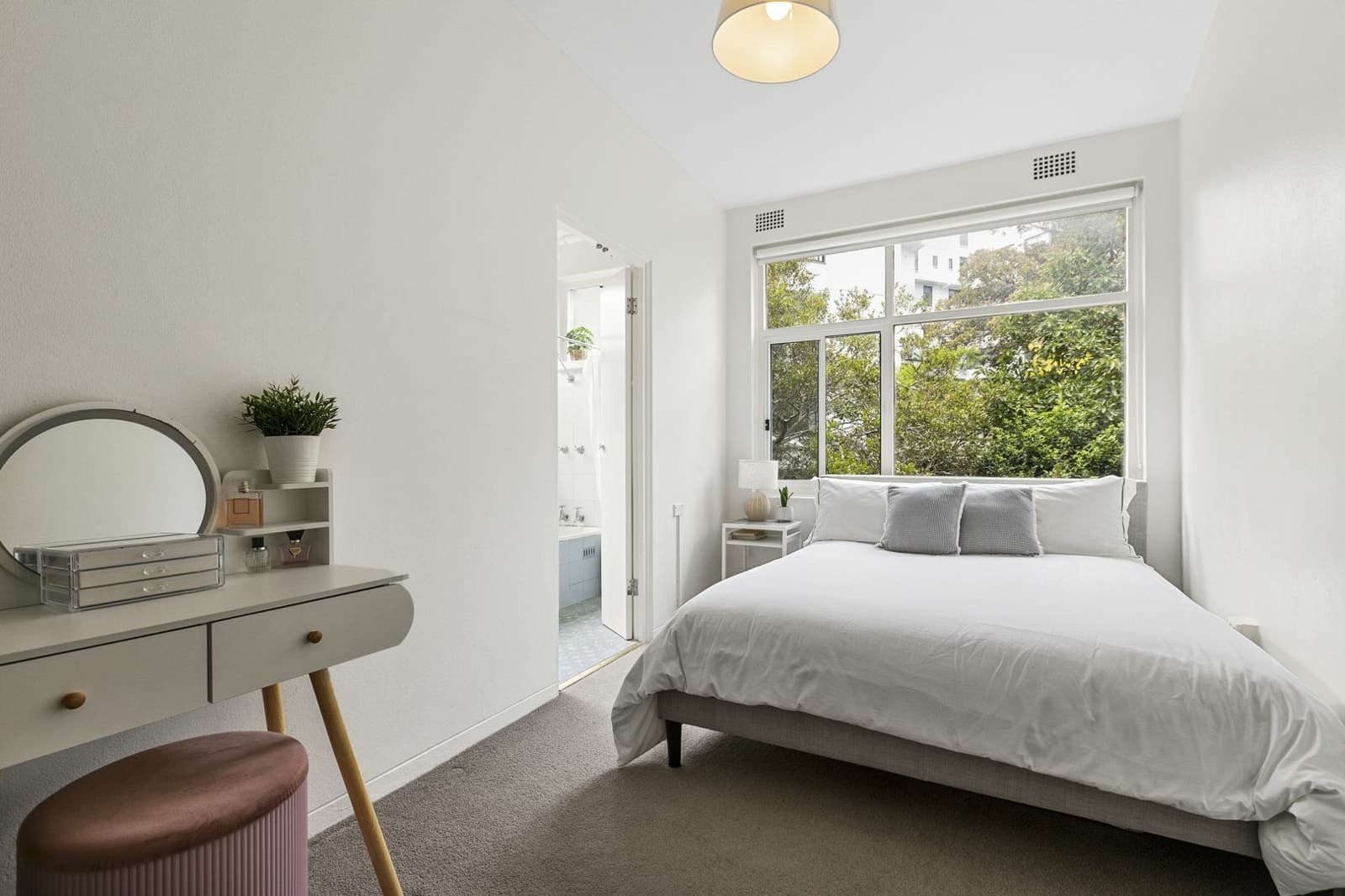 3b/91 Ocean Street, WOOLLAHRA, Woollahra - Thumbnail 4