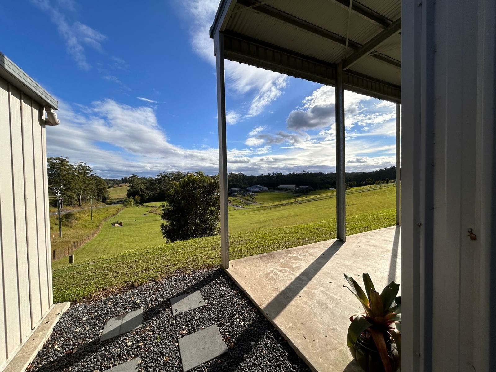80 Saddleback Way, NEWEE CREEK, Newee Creek - Image 1