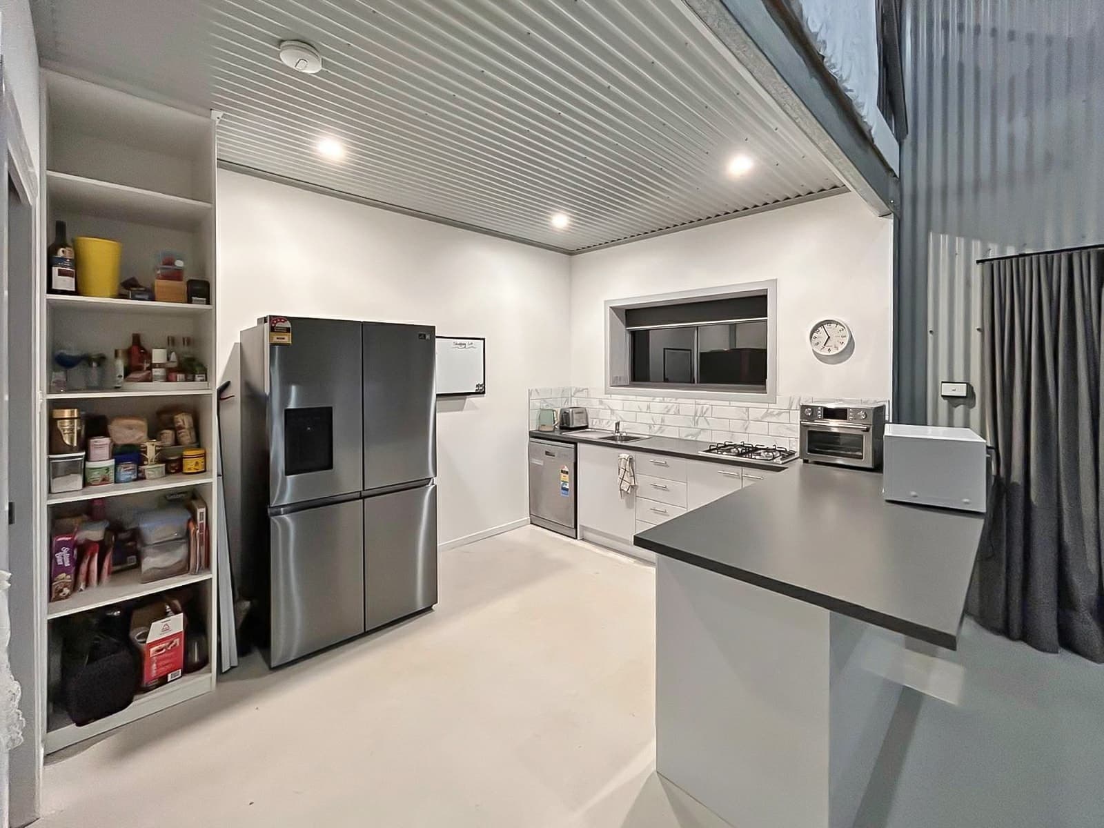 80 Saddleback Way, NEWEE CREEK, Newee Creek - Thumbnail 2
