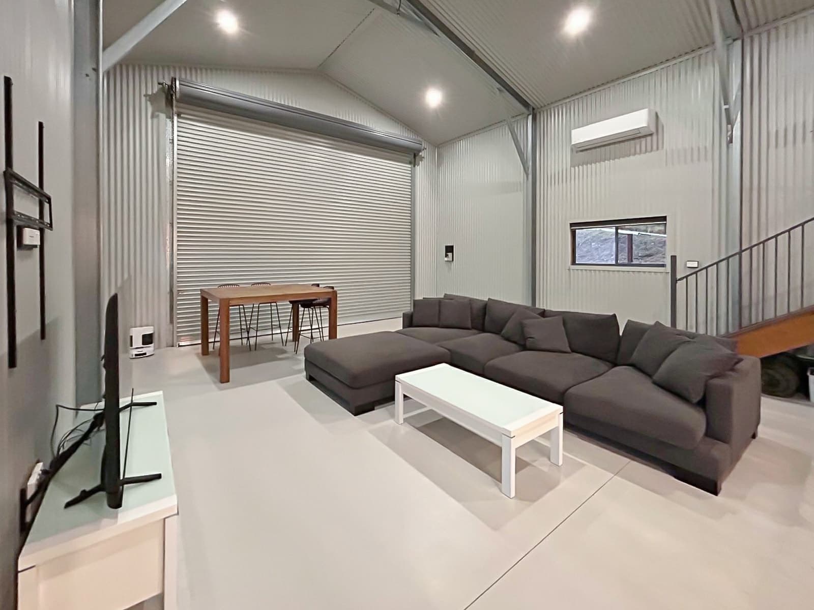 80 Saddleback Way, NEWEE CREEK, Newee Creek - Thumbnail 3